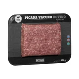 Carne picada