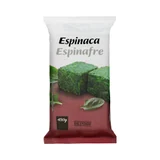 Espinacas