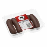 Morcilla