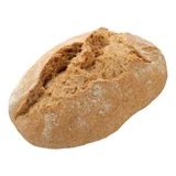 Pan integral