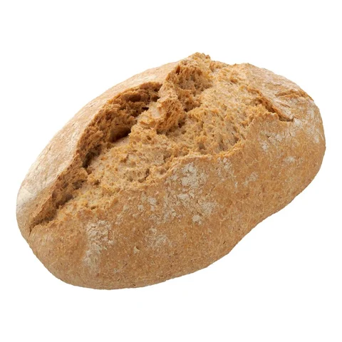 Pan integral